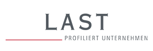 Agentur Last