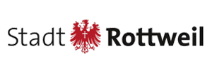 Stadt Rottweil